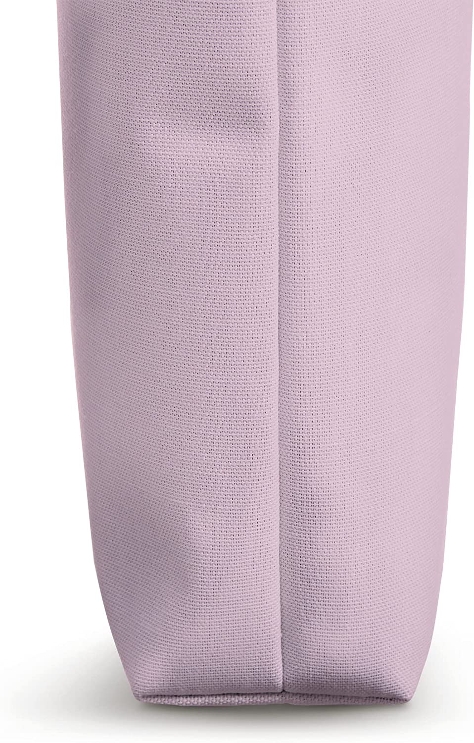 Summer "Just A Little Beachy" Graphic Tote